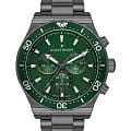 Часы Jacques Philippe Cavalier JPQGC2083X7